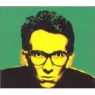 elvis costello - very best of CD 2-discs 1999 universal import used like new 546 490-2