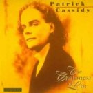 patrick cassidy - the children of lir CD 1993 atlantic time-warner 12 tracks used mint patrick cassidy - the children of lir CD 1993 atlantic time-warner 12 tracks used mint