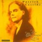 patrick cassidy - the children of lir CD 1993 atlantic time-warner 12 tracks used mint