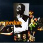 ronny jordan - the quiet revolution CD 1993 4th & bway island used mint barcode punched