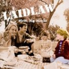 laidlaw - first big picnic CD 1999 beyond music used mint barcode punched