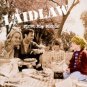 laidlaw - first big picnic CD 1999 beyond music used mint barcode punched