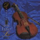 darryl way - under the soft CD 1991 I.R.S. used near mint