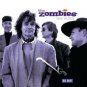 the zombies - new world 2003 big beat UK used mint