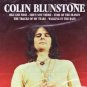 colin blunstone - colin blunstone CD 2001 weton-wesgram UK new factory sealed