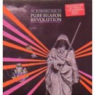 pure reason revolution - an introduction to pure reason revolution CD ep 2005 sony 5 tracks mint pure reason revolution - an introduction to pure reason revolution CD ep 2005 sony 5 tracks mint