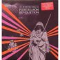 pure reason revolution - an introduction to pure reason revolution CD ep 2005 sony 5 tracks mint