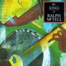 from clare to here - the songs of ralph mctell CD 1996 red house used mint