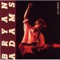 bryan adams - run to you CD single 1989 A&M 3 tracks used mint