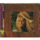 sebastian bach & friends - bring 'em bach alive! CD 1998 atlantic made in japan new with obi strip sebastian bach & friends - bring 'em bach alive! CD 1998 atlantic made in japan new with obi strip