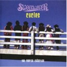 sweetwater - cycles the reprise collection CD 1999 rhino used mint