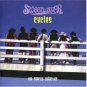 sweetwater - cycles the reprise collection CD 1999 rhino used mint