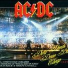 AC/DC - live! dirty deeds done dirt cheap CD ep warner ltd ed. 3 tracks made in germany like new AC/DC - live! dirty deeds done dirt cheap CD ep warner ltd ed. 3 tracks made in germany like new