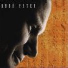 pope john paul II - abba pater CD 1999 sony used mint pope john paul II - abba pater CD 1999 sony used mint