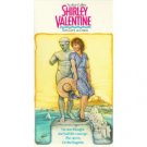 pauline collins and tom conti - shirley valentine VHS 1989 paramount used mint