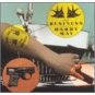 the business - harry may : the singles collection CD 1996 taang! used mint