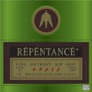 esham - repentance CD 2003 psychopathic used mint