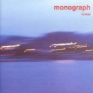 monograph - lorelei CD 1999 shinkansen made in england used mint