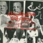 apocalypse hoboken - easy instructions for complex machinery CD 1996 johann's face used like new