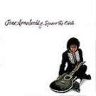 joan armatrading - square the circle CD 1992 A&M 10 tracks used mint