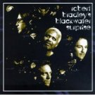 robert bradley's blackwater surprise CD 1996 RCA new factory sealed