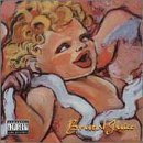 brutal juice - mutilation makes identification difficult CD 1995 interscope near mint INTD-92552