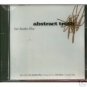abstract truth - get another plan CD 1996 street wave 7 tracks used mint