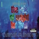 message to love : the isle of wight festival CD 2-disc box import 1995 sony castle uk new message to love : the isle of wight festival CD 2-disc box import 1995 sony castle uk new