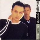 savage garden - truly madly deeply CD 1998 sony japan used mint