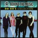 VH1 behind the music - go go's collection CD 2000 A&M BMG Direct used mint VH1 behind the music - go go's collection CD 2000 A&M BMG Direct used mint