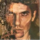 gunter schickert - uberfallig CD 1980 sky 1998 MI germany like new CSP 00101