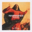 renaissance awakening mixed by dave seaman CD 2-disc boxset 2000 UK import mint