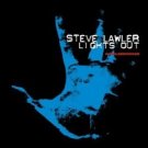steve lawler - lights out CD 2-disc set 2002 globalunderground RIP UK in original special packaging steve lawler - lights out CD 2-disc set 2002 globalunderground RIP UK in original special packaging