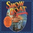 show boat - world premiere cast recording 1994 quality music made in canada used mint