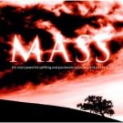 mass - the most powerful uplifting and passionate music you will ever hear CD 2-disc set 2000 mint