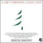 a grp christmas collection - various artists CD 1988 GRP MCA 15 tracks used