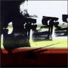 ric ocasek - getchertiktz CD 1996 sooj used mint