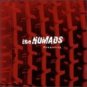the nomads - powerstrip CD 1994 sonnet grammofon sympathy for the record industry used mint