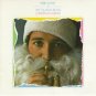 herb alpert & the tijuana brass - christmas album CD 1990 A&M made in japan used mint