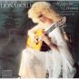 liona boyd - a guitar for christmas CD 1981 CBS MK37248 used mint