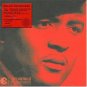 willie hightower - willie hightower CD 2004 EMI capitol honest jons used mint