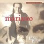 torcuato mariano - last look CD 1995 windham hill visom used