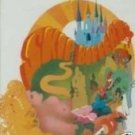 skip bifferty CD essex records made in england 18 tracks used mint skip bifferty CD essex records made in england 18 tracks used mint