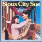 sioux city sue - various artists CD 2-disc set 1991 sony good music used mint