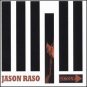 jason raso - detour CD 2005 moped records used mint