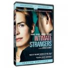 intimate strangers DVD 2004 paramount used mint in french with english subtitle intimate strangers DVD 2004 paramount used mint in french with english subtitle