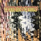 the human beinz & the mammals CD 1999 get back Italy new factory sealed the human beinz & the mammals CD 1999 get back Italy new factory sealed