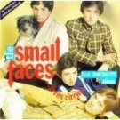 small faces - green circles first immediate album CD 1991 sequel records used like new