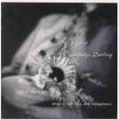 carol noonan - somebody's darling CD 2004 11 tracks used mint