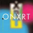 ONXRT live from the archives volume 2 - CD 93 wxrt chicago house used mint ONXRT live from the archives volume 2 - CD 93 wxrt chicago house used mint